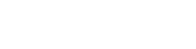 性感沙滩 - 纪录者平台标识